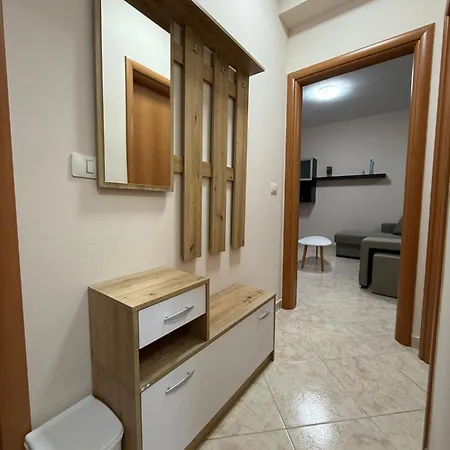 Cozy 2 Тирана