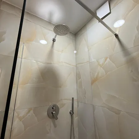 Cozy 2 Апартаменты Тирана