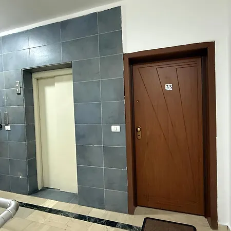 Апартаменты Cozy 2 *