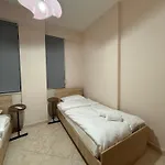 Cozy 2 Apartment Tirana
