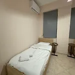 Cozy 2 Apartment