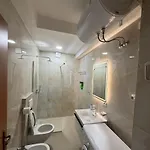 Apartment Cozy 2