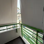 Apartment Cozy 2