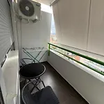 Cozy 2 Apartment *