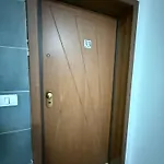 Apartment Cozy 2