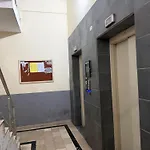 Cozy 2 Apartment Tirana