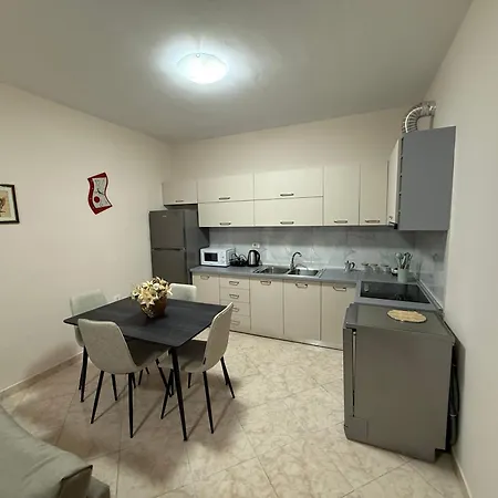 Cozy 2 Appartamento *