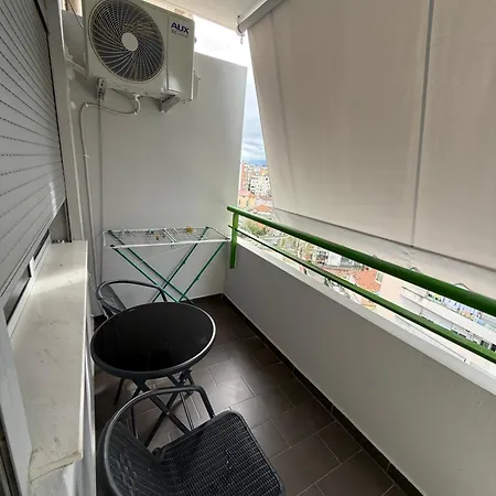 Cozy 2 Apartmán *