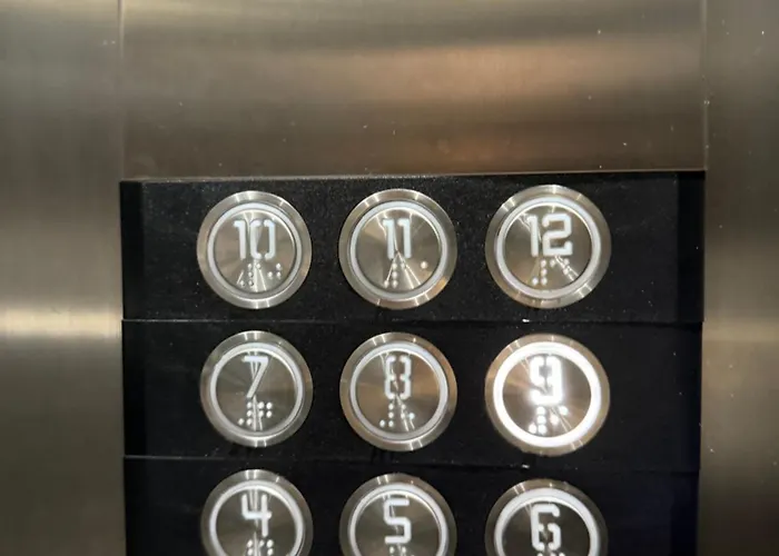 Cozy 2 Appartamento *